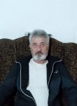 Гамзат - Махачкала