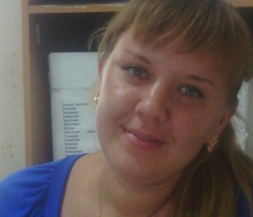Карина, 37 лет, Казань