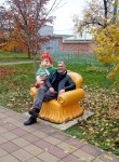 Сергей - Георгиевск