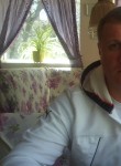 Олег, 42 года, Херсон