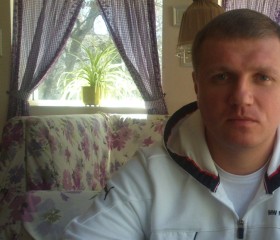 Олег, 42 года, Херсон