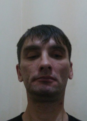 Дмитрий, 45, Россия, Грибановский