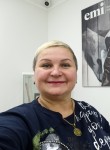 Татьяна, 54 года, Балашиха