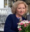 Галина