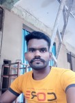 Nitesh kumar, 18 лет, Pimpri