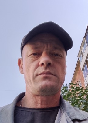 Сергей