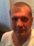 Сергей, 48 лет, Братск