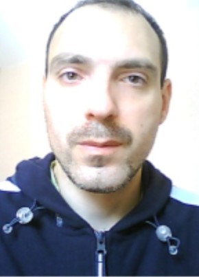 Artem, 41, Russia, Krasnodar