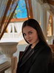Инна - Екатеринбург