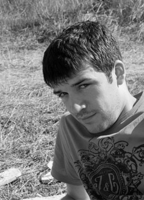Сергей из Владивостока 42 года