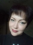 Anna Kovrova, 46, Zhukovskiy