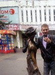 николай, 43 года, Челябинск