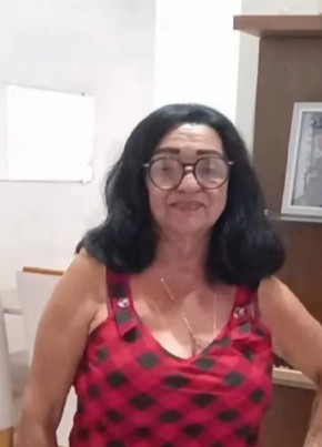 Maria das dores из Guarabira 18 лет
