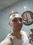 Дмитрий - Курск