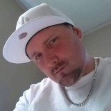 Roc, 38  , Lents
