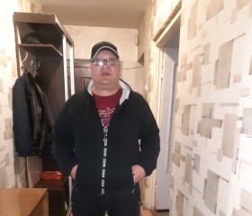 Михаил, 49 лет, Казань