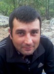 метис, 44 года, Щучинск