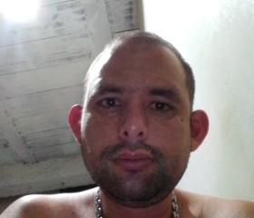 Andriyolbert, 39 лет, Caracas