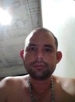 Andriyolbert, 39 лет, Caracas