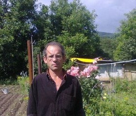 АНДРЕЙ, 57 лет, Бахчисарай