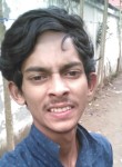 Sheikh safayat, 21 год, বদরগঞ্জ