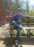 Евгений, 32 года, Щекино