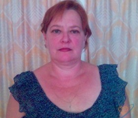 Larisa, 72 года, თბილისი