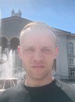 Иван, 29 лет, Ростов-на-Дону