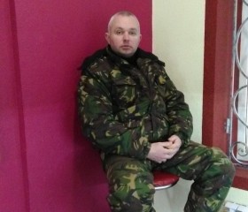 Ярослав, 42 года, Кристинополь