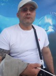 Алексей, 42 года, Анапа