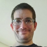 Blake, 38  , Clearfield