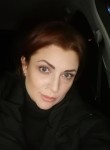 Евгения, 30 лет, Самара
