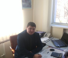 Андрей, 30 лет, Скадовськ