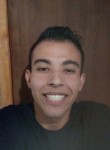 Felipe, 25 лет, Itaperuçu