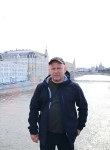 Андрей - Курск
