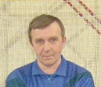 Николай, 68 лет, Протвино