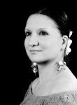 Anait, 55  , Moscow