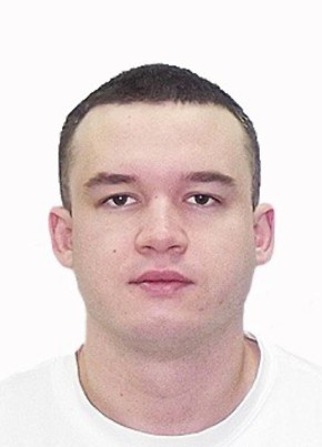 Александр, 26, Россия, Богучар