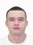 Александр, 25 лет, Богучар