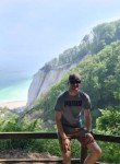Igoris, 36, Kaliningrad
