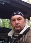 Дмитрий Яловенко, 54 года, Chişinău