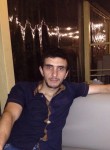 David - Волгоград