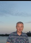 Георгий, 51 год, Новосибирск