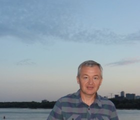 Георгий, 52 года, Новосибирск