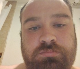 J, 18, Phoenix