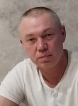 Сашка, 48 лет, Иваново