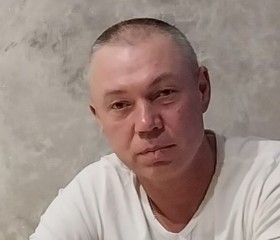 Сашка, 47 лет, Иваново