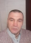 Ярослав, 48 лет, Санкт-Петербург