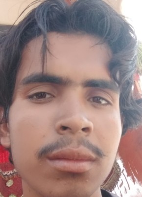 Khalid, 23, پاکستان, کراچی