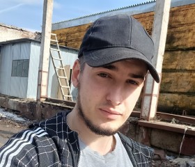 Валерий, 33 года, Москва